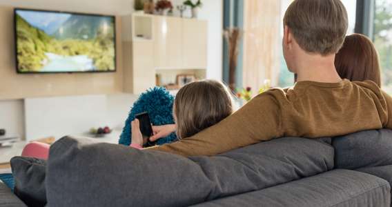 TV Adverteren