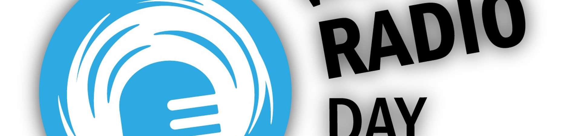 Radio adverteren